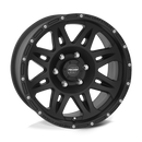 https://images.wheelpros.com/hPA0057.png