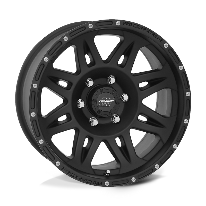 https://images.wheelpros.com/hPA0057.png