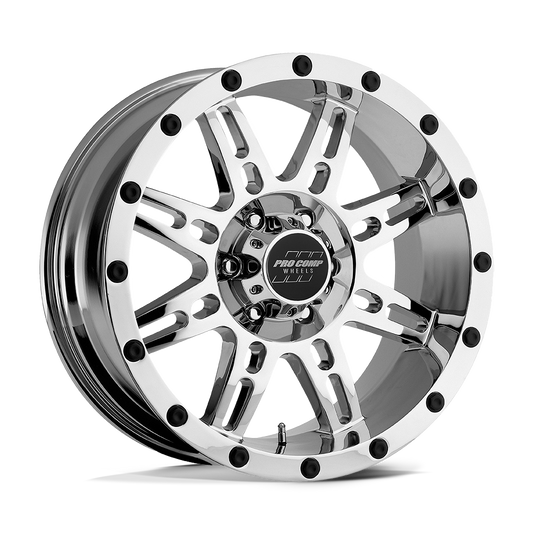 https://images.wheelpros.com/hPA0312.png