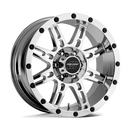 https://images.wheelpros.com/hPA0312.png