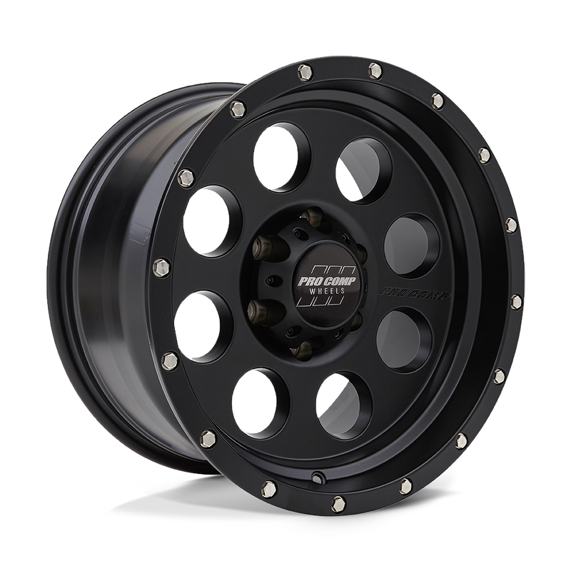 https://images.wheelpros.com/hPA0457.png