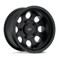 https://images.wheelpros.com/hPA0697.png