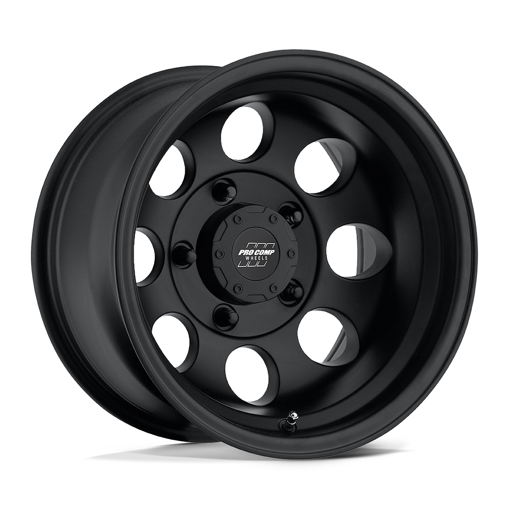https://images.wheelpros.com/hPA0697.png