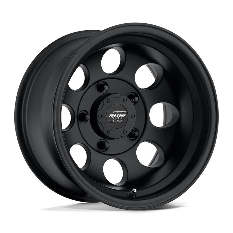 https://images.wheelpros.com/hPA0697.png