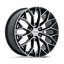 https://images.wheelpros.com/hPE006BD.png