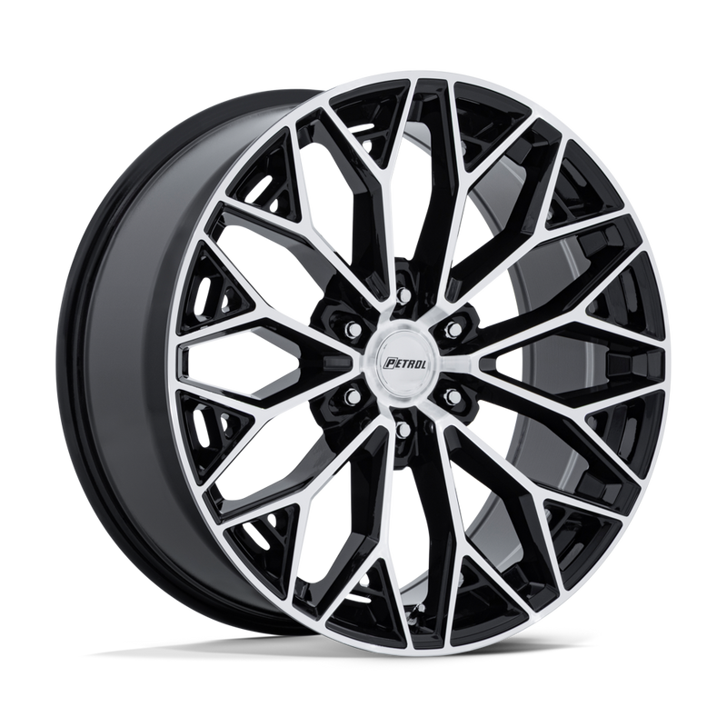https://images.wheelpros.com/hPE006BD.png