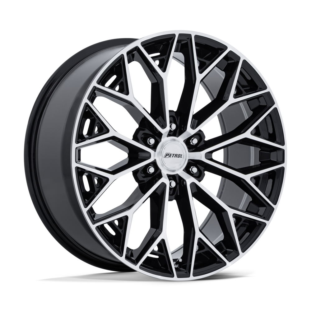 https://images.wheelpros.com/hPE006BD.png