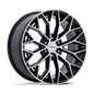 https://images.wheelpros.com/hPE006BD.png