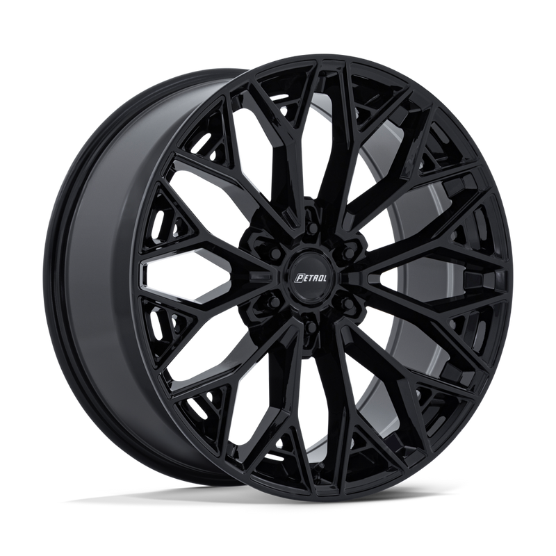 https://images.wheelpros.com/hPE006BX.png