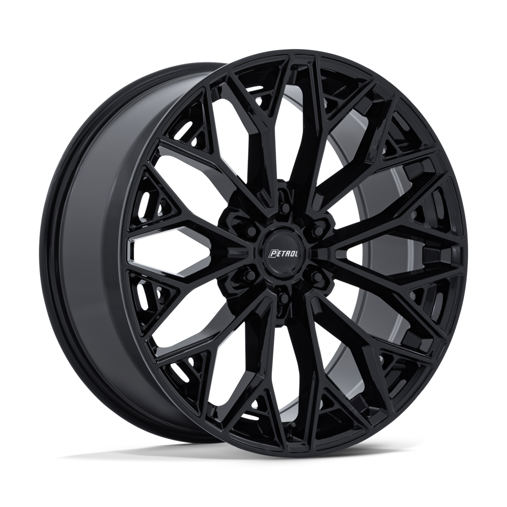 https://images.wheelpros.com/hPE006BX.png