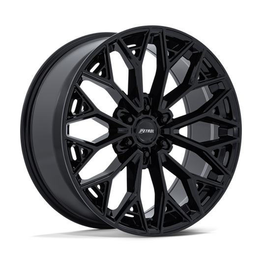 https://images.wheelpros.com/hPE006BX.png
