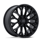 https://images.wheelpros.com/hPE006BX.png