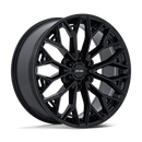 https://images.wheelpros.com/hPE006BX.png