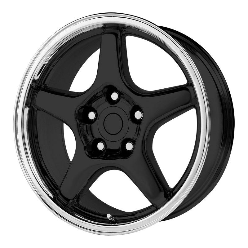 Performance Replicas PR103 17