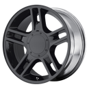 https://images.wheelpros.com/hPR1083.png