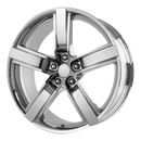 https://images.wheelpros.com/hPR1342.png