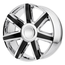 https://images.wheelpros.com/hPR1642.png