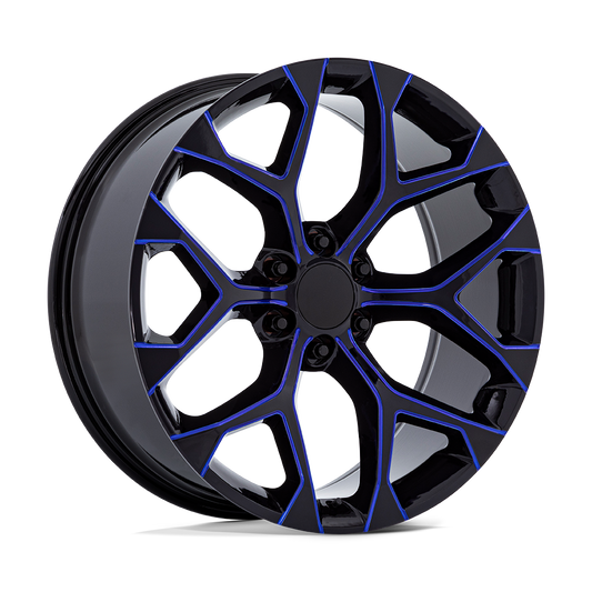 https://images.wheelpros.com/hPR176BL.png