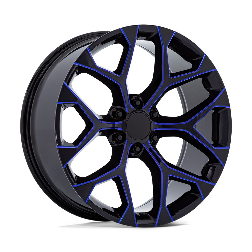 https://images.wheelpros.com/hPR176BL.png