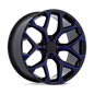 https://images.wheelpros.com/hPR176BL.png