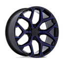 https://images.wheelpros.com/hPR176BL.png
