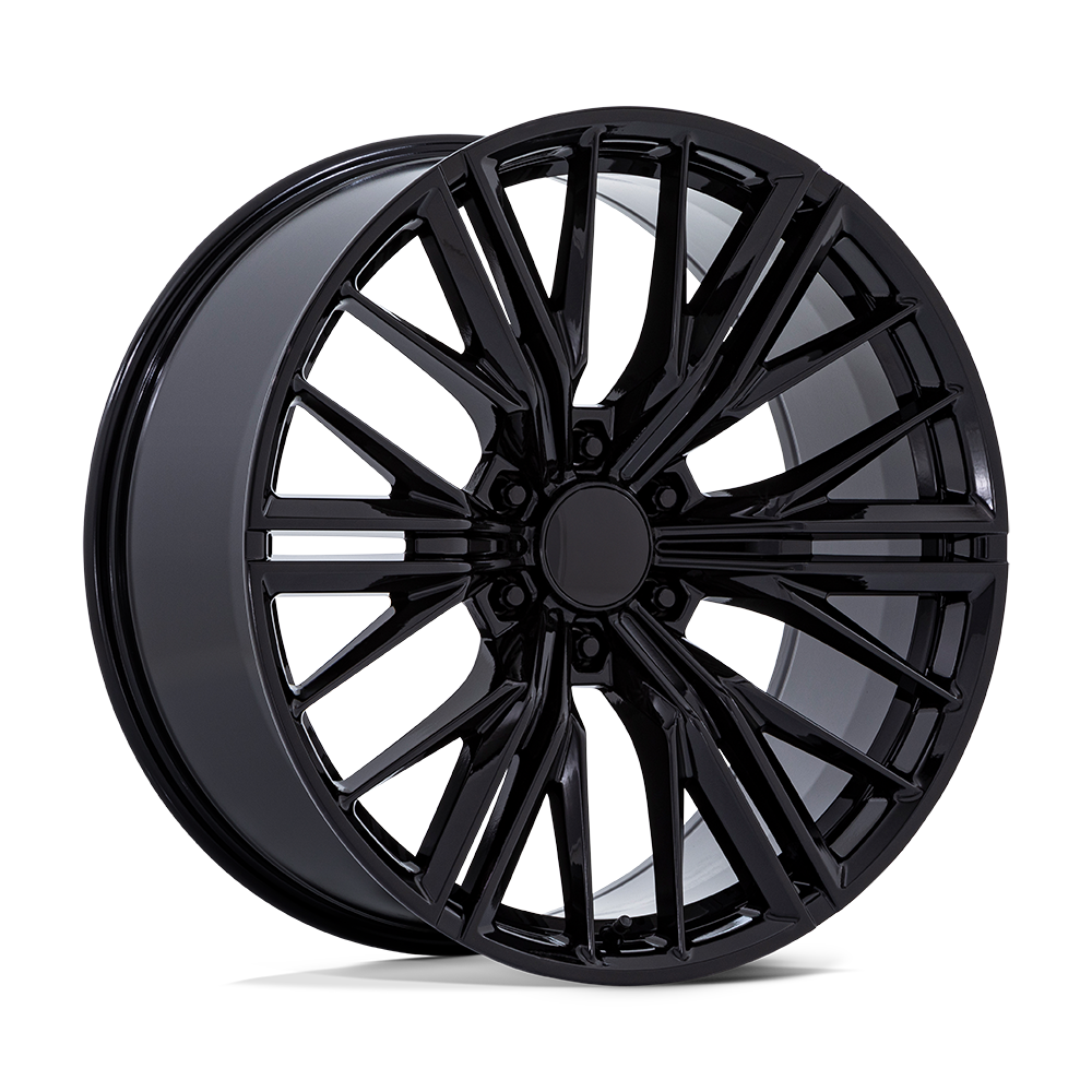 https://images.wheelpros.com/hPR227BX.png