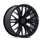 https://images.wheelpros.com/hPR227BX.png