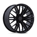 https://images.wheelpros.com/hPR227BX.png