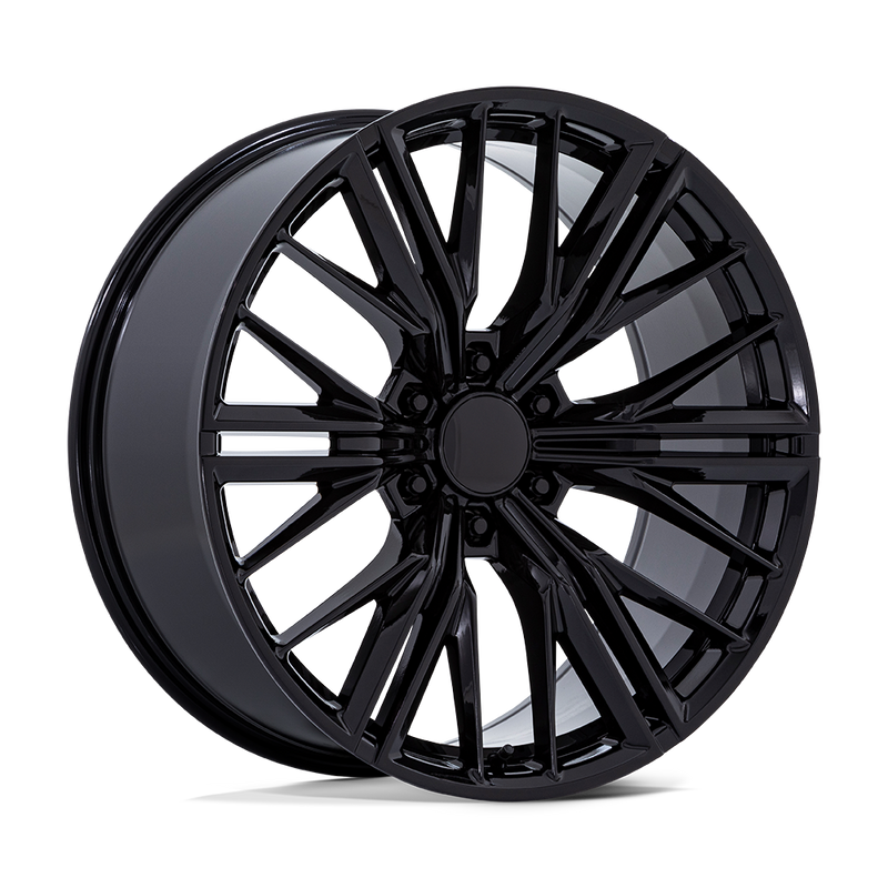 https://images.wheelpros.com/hPR227BX.png