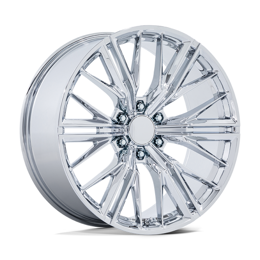 https://images.wheelpros.com/hPR227PX.png