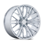https://images.wheelpros.com/hPR227PX.png