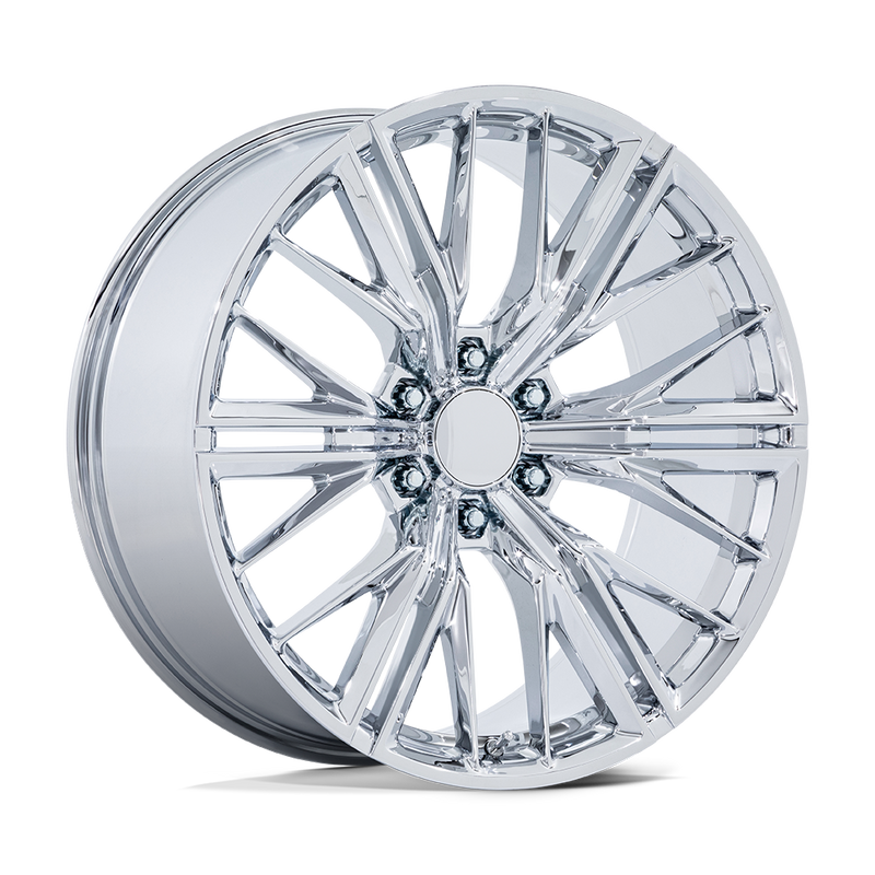 https://images.wheelpros.com/hPR227PX.png