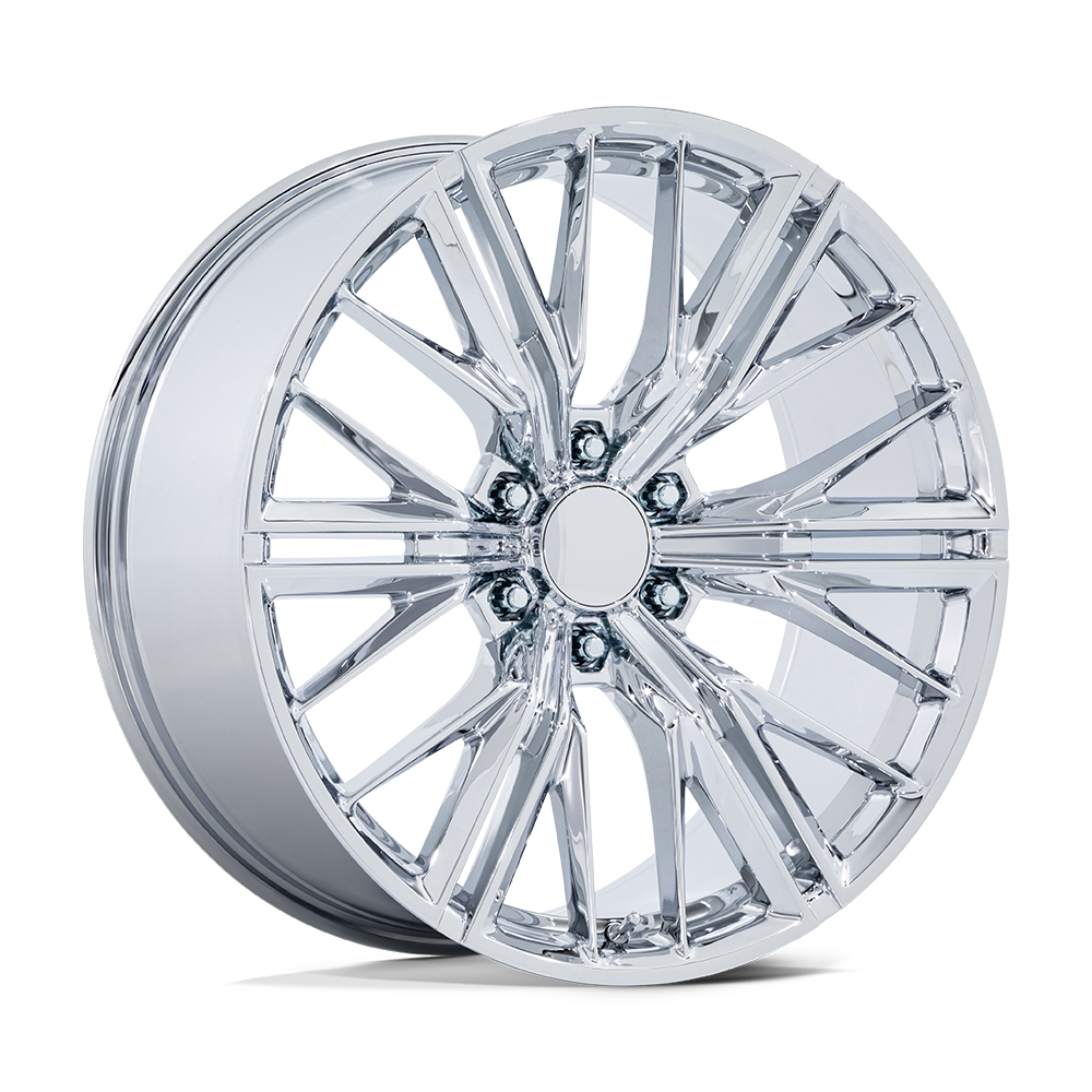 https://images.wheelpros.com/hPR227PX.png