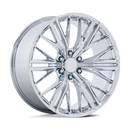 https://images.wheelpros.com/hPR227PX.png