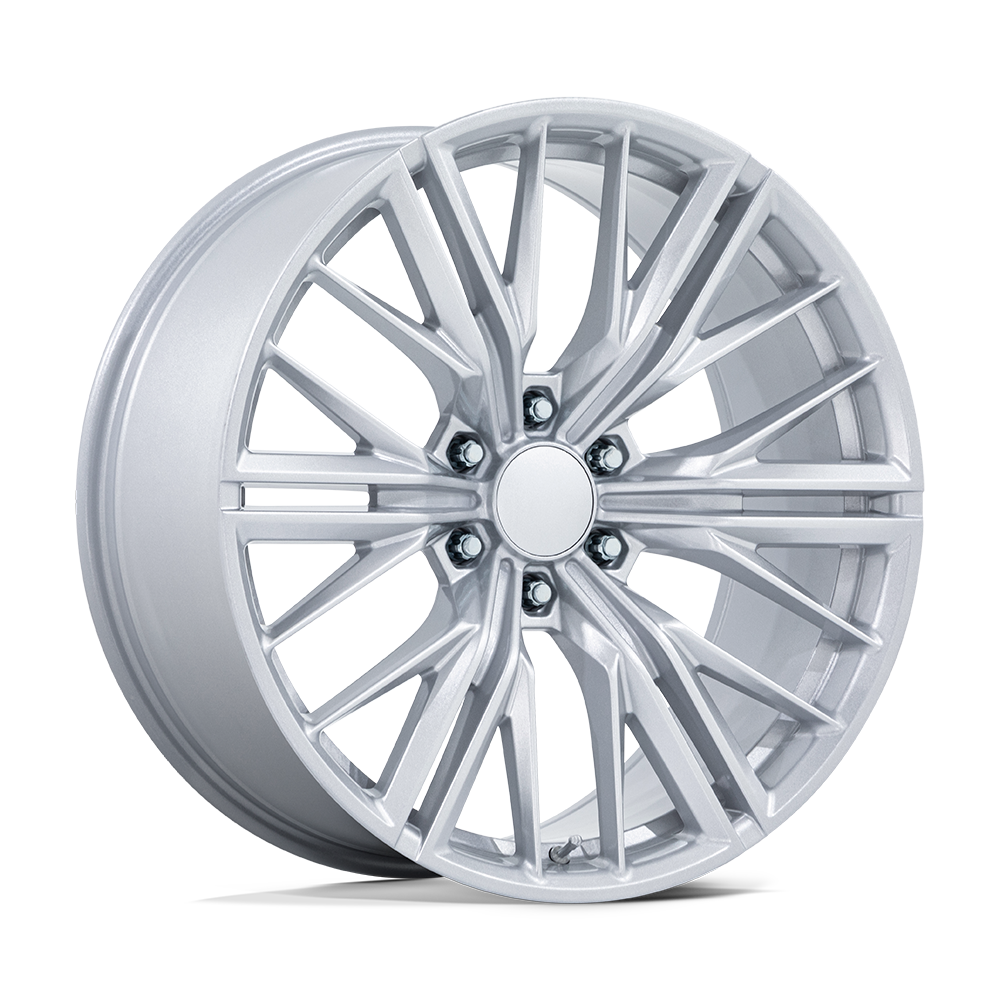 https://images.wheelpros.com/hPR227SX.png