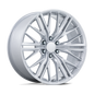 https://images.wheelpros.com/hPR227SX.png