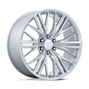 https://images.wheelpros.com/hPR227SX.png