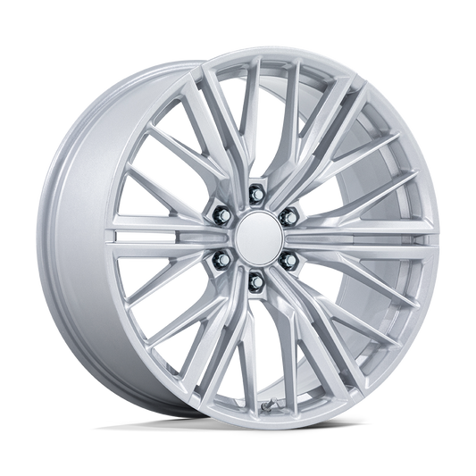 https://images.wheelpros.com/hPR227SX.png