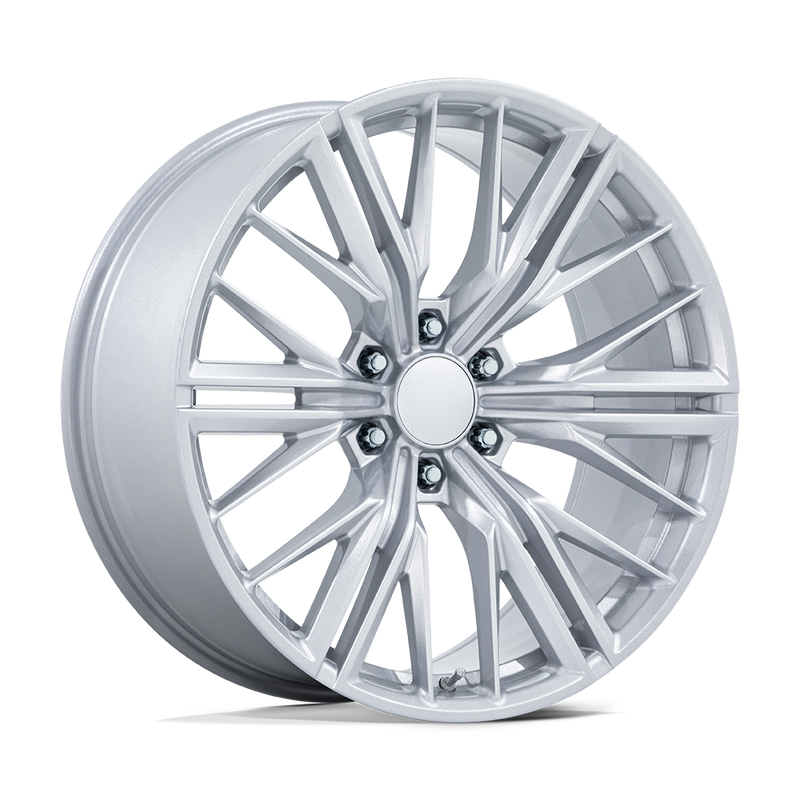 https://images.wheelpros.com/hPR227SX.png