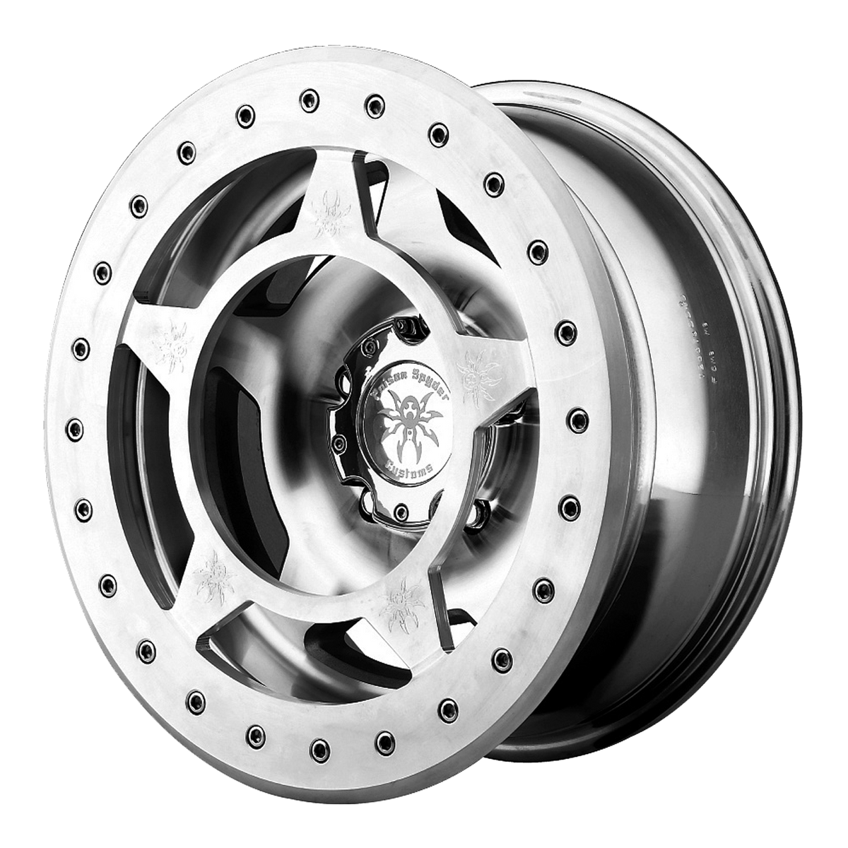 https://images.wheelpros.com/hPS7565.png