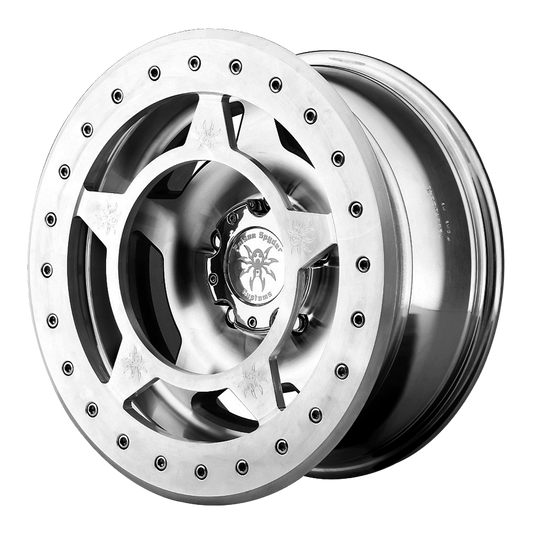 https://images.wheelpros.com/hPS7565.png