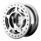 https://images.wheelpros.com/hPS7565.png
