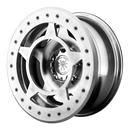 https://images.wheelpros.com/hPS7565.png