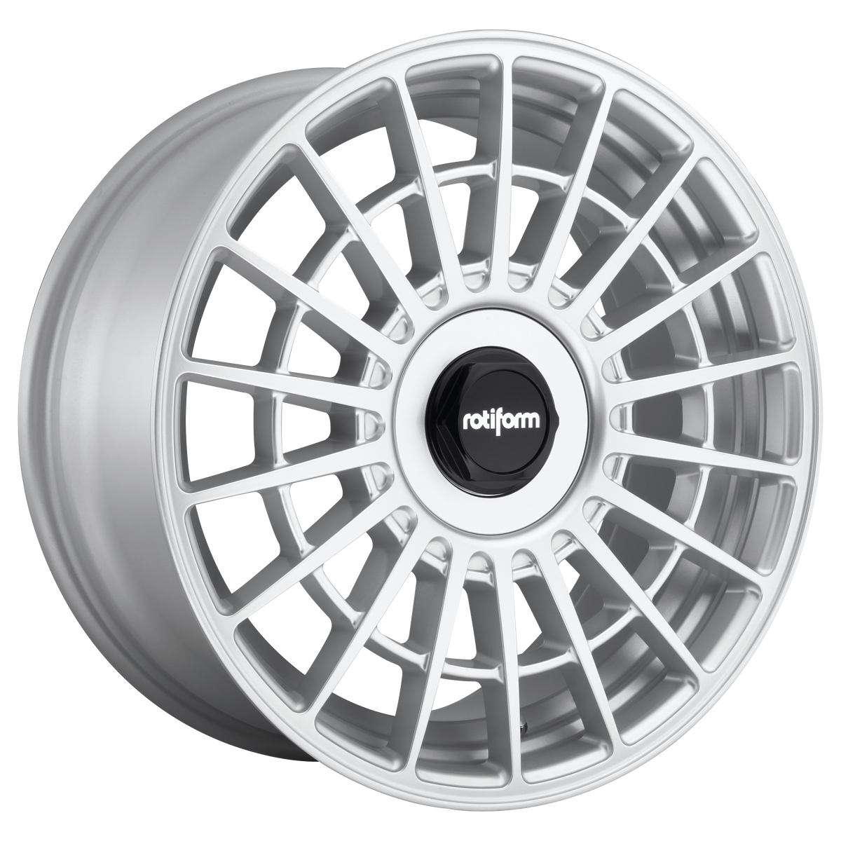 https://images.wheelpros.com/hR143.png