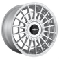 https://images.wheelpros.com/hR143.png