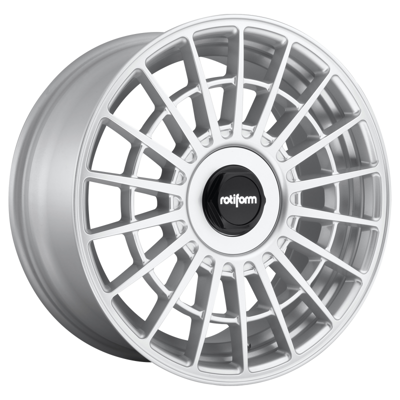 https://images.wheelpros.com/hR143.png