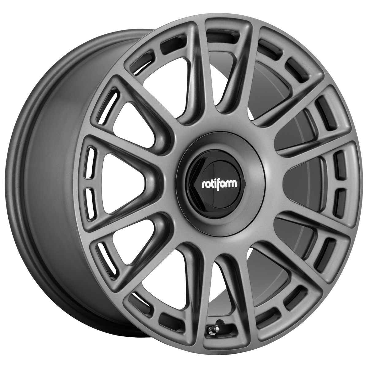 https://images.wheelpros.com/hR158.png