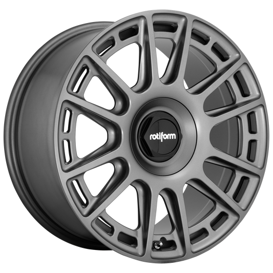 https://images.wheelpros.com/hR158.png