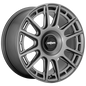 https://images.wheelpros.com/hR158.png