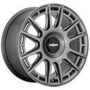 https://images.wheelpros.com/hR158.png